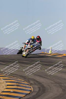 media/Dec-15-2023-Apex Assassins (Fri) [[91f19fb1c7]]/Trackday 2/Session 3 (Turns 9 and 10)/